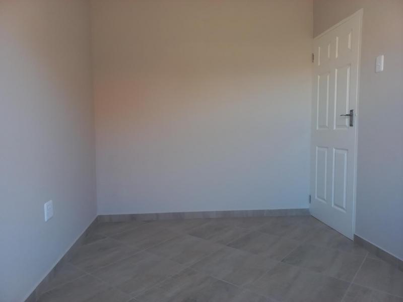 3 Bedroom Property for Sale in Queenstown Central Eastern Cape